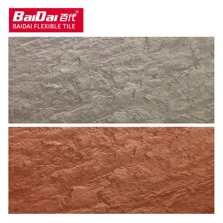 Đâu là sự khác biệt giữa light porcelain và ceramic metal filler